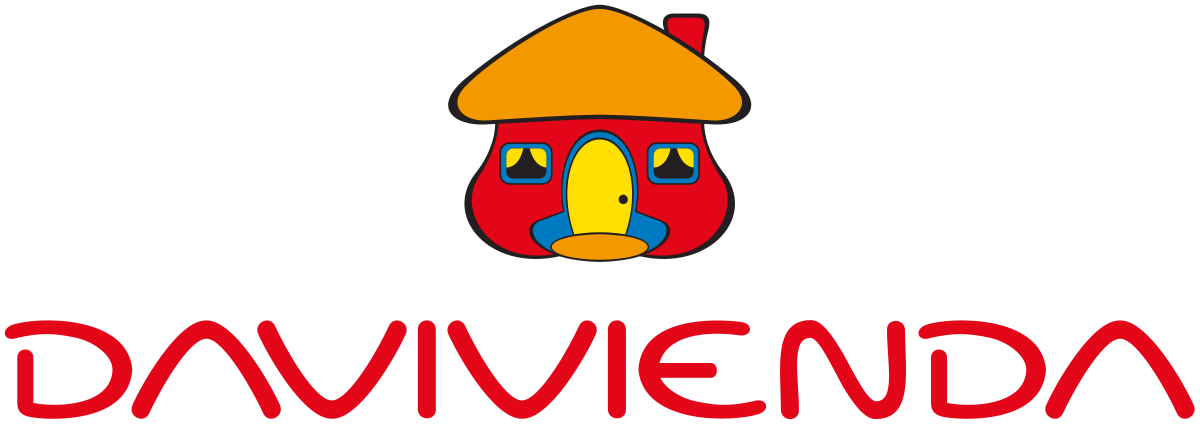 1200px-Davivienda_logo_svg.png