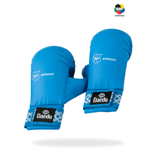 Implementos deportivos