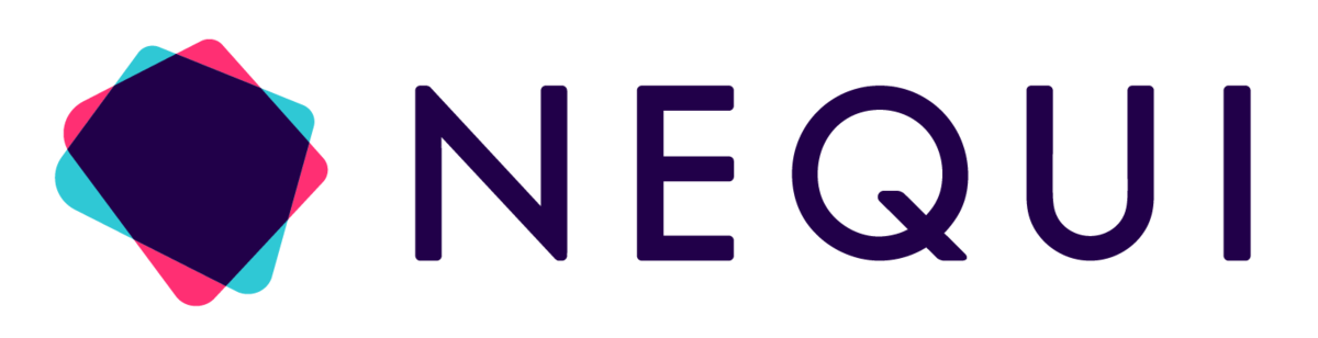 logo-Nequi_by_Bancolombia.png