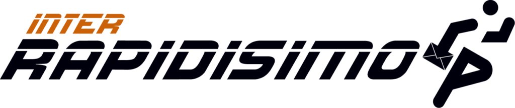 logo-inter-png1-1024x216.png