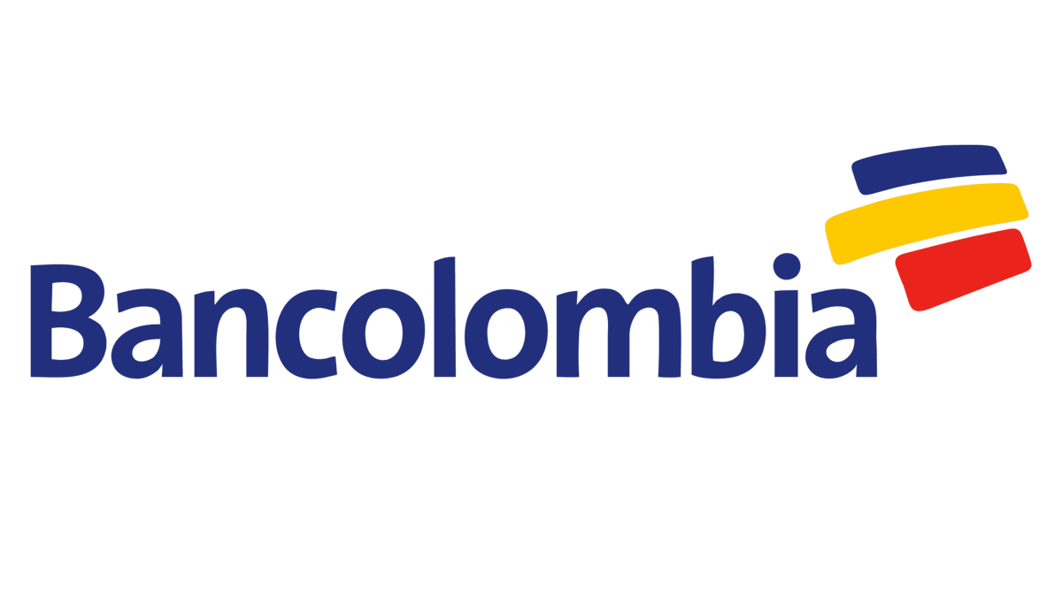 Bancolombia-Logo-2006.png